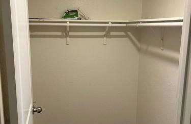 Chic 1BHK Haven Quiet & Relaxing Near Austin - Photo 13