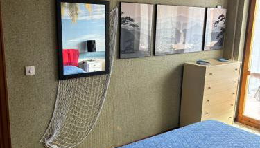 bilocale RONDINI - Foto 5