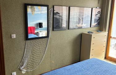 bilocale RONDINI - Foto 5