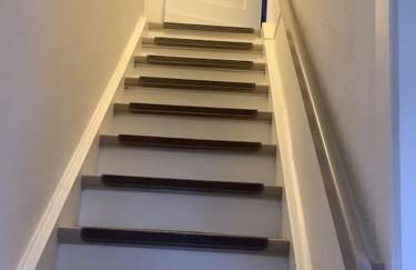 Haus Margarete - Foto 15