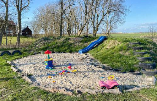 Fofteinbutze dree - Foto 19