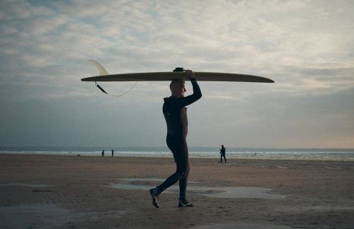 Cliff House - Photo 6