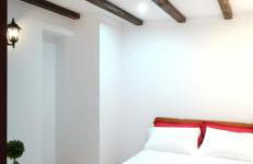 Casinha da Capela 1935 - Foto 6