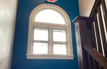 Cle Suites 2BR 1BA 5 min Walk to Cle Clinic Unit 4 - Foto 13