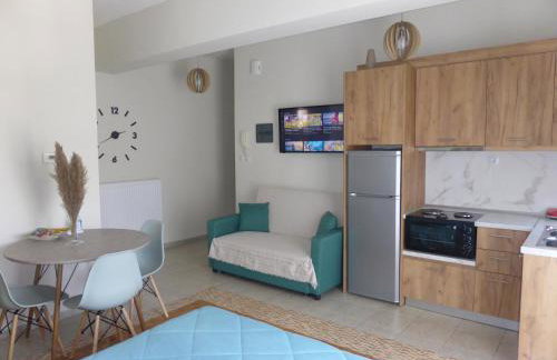 DREAM HOME - Foto 24