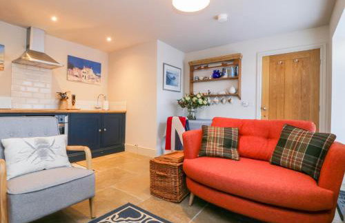 Wallerthwaite Barn Cottage - Photo 7