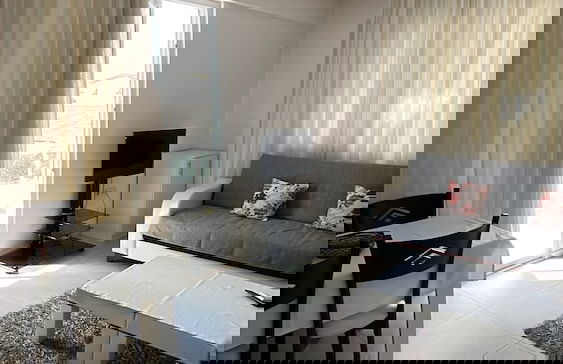 Begonvil Garden Apart - Photo 21