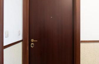 283 - Casa Margherita, a 300Metri dal Mare di Sestri Levante - Foto 8