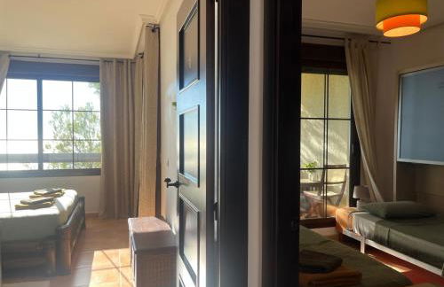 Townhouse Altea Hills - Foto 27