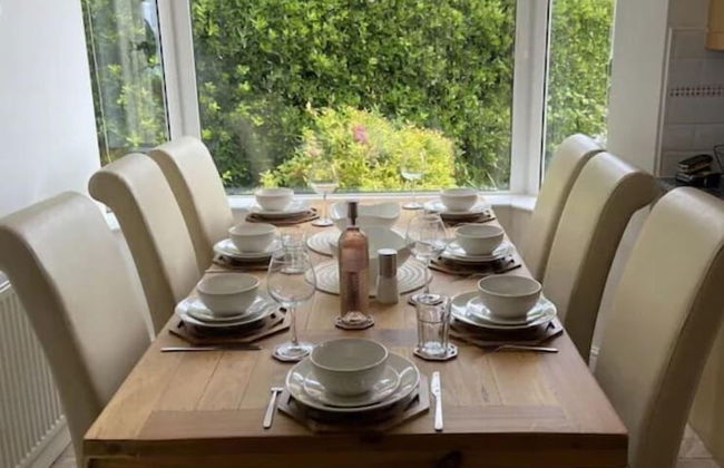 Lower Upover - Foto 29