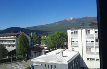 Apartman Peregrinus - Foto 32