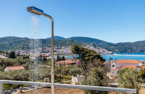 Villa Nana - Foto 69