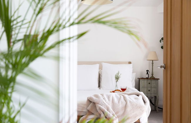 Fox Hill House in Haytor - Foto 33