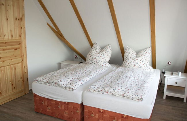 Neues Ferienhaus F Winkler - Foto 9