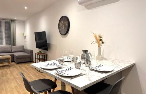 L'harmonie - Foto 43