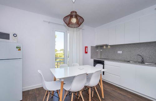 Apartamentos Llebeig - Foto 19