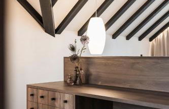 Bella Posta Hotel - Foto 37