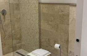 LE CANONICHE NEL MATESE ALBERGO DIFFUSO - Foto 7