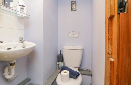 The Orchard - Foto 25