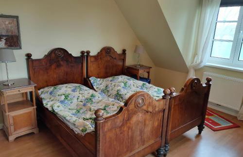 Forsthof Schlemmin - Foto 13