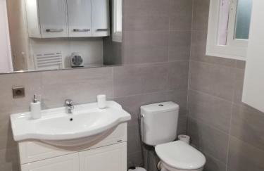 Maison Trucchi - Foto 10