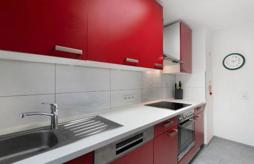 Ferienhaus Marina - Foto 14