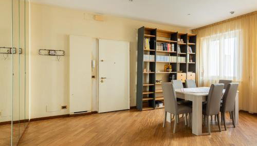 Family Elegant Apartment by Wonderful Italy - Foto 5