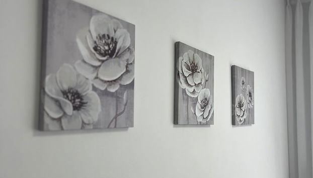 BRIZA 40 EILAT - Foto 5, Habitación