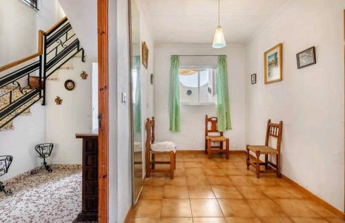 La Solariega - Foto 26