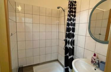 Monteurwohnung Bochum Wattenscheid - Foto 15