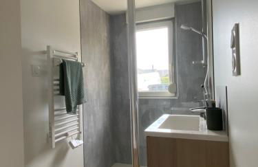 Les Apparts de St Mart - Foto 59