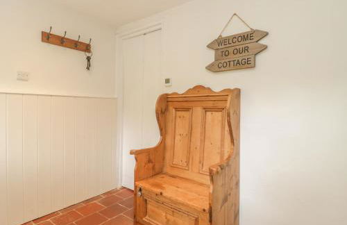 Apple Tree Cottage - Photo 7
