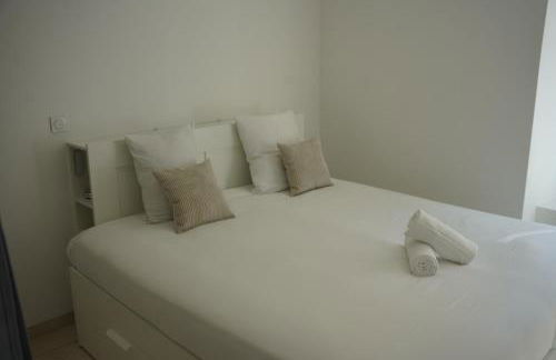 Appartement en Hyper centre - Foto 26