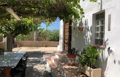 Masia Tarranc - Foto 19