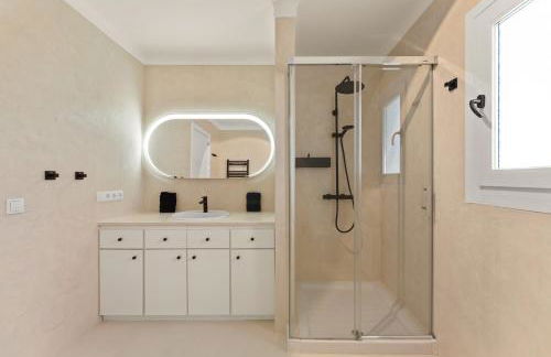 Casa Baskings - Foto 10