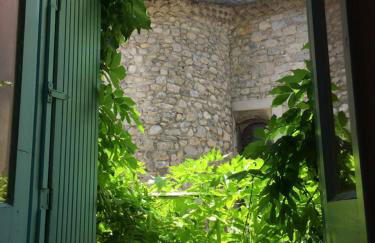 Entre l'église et la place - Foto 7