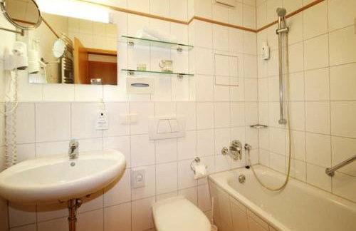 Haus-am-Weststrand-WE-13-9855 - Foto 13