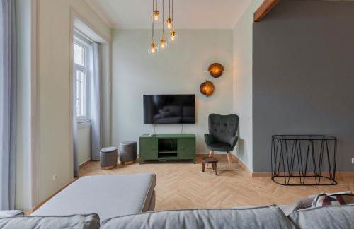 Garrett Premium II - Foto 14