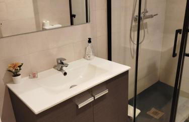 Ca l'Àvia Remei - Foto 21