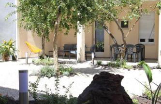 casa Agrifoglio - Foto 31