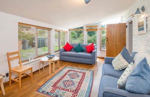 Stone Cottage - Foto 4