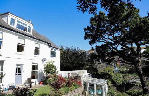 Little Oasis with Sea Views - Foto 1