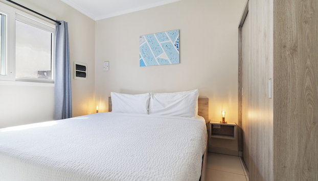 Little Sea #4 - Secat - Foto 3, Servicios del alojamiento