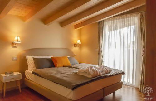 Appartamenti La Piazzetta - Foto 18