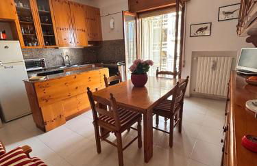 C era una volta la Bionda - Foto 35