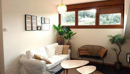 Precioso apartamento en Celorio, Llanes, Javier Bardon Treceno alquila - Foto 4