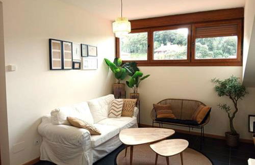 Precioso apartamento en Celorio, Llanes, Javier Bardon Treceno alquila - Foto 4