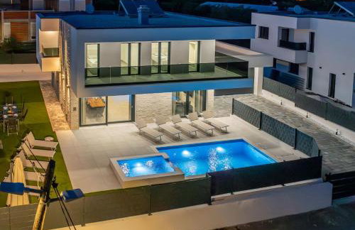 Villa Bonce - Photo 8