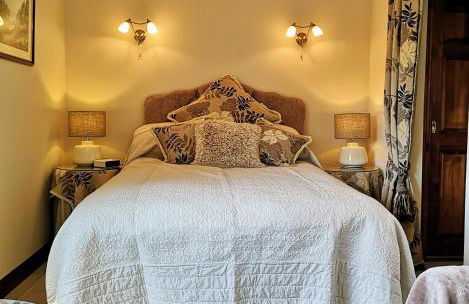 Maywalk House B&B - Photo 6