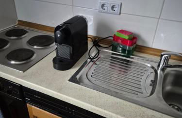 Ferienwohnung Selb - Foto 13